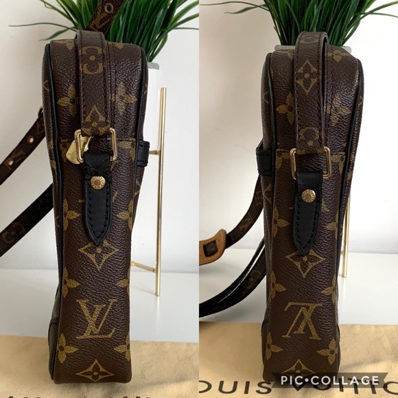 ❤️❤️❤️SOLD❤️❤️❤️Don’t buy it❤️❤️❤️ - Picture 8 of 11